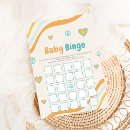 Search for birthday bingo Rainbow