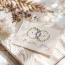 Search for modern romantic wedding invitations Watercolor