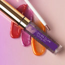 Search for lipstick labels Modern