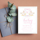 Search for horse baby shower invitations Coquette