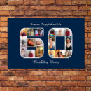 Search for birthday 60 posters Create your own