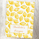 Search for lemon recipe books Citrus fruit