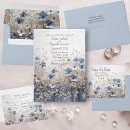 Search for 3d invitations Chic