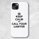 Search for keep calm and carry on iphone cases joke