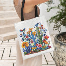 Search for deserter bags Nature