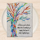 Search for add your own words postcards Inspirational