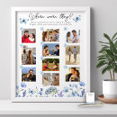 Search for questions posters Bride