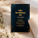Search for shine wedding invitations Stars