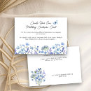 Search for blank floral invitations Elegant