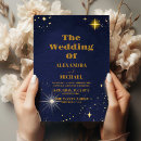 Search for planetarium invitations Stars