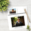 Search for white guy cards Graduate