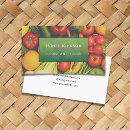 Search for life coach business cards Professional