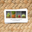 Search for nutrition coach Professional