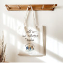 Search for mountain accessories Forest