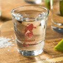 Search for retro girl barware Cowgirl