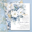 Search for rose petals invitations Modern