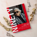 Search for unisex birthday invitations Stylish