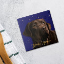 Search for black labrador coasters Portrait