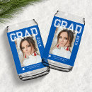 Search for college beer glasses Graduation