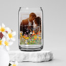 Search for yellow cake mugs Elegant