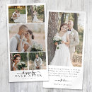 Search for aesthetic postcards Simple