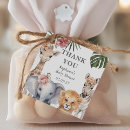Search for wild one baby shower Cute