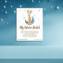 Search for giraffe baby shower games Watercolor