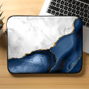 Search for blue marble laptop cases Stone