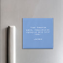 Search for quote magnets Motivational