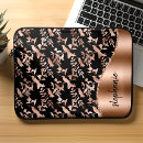 Search for hummingbird gifts Girly