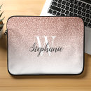 Search for glitter laptop cases Modern