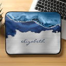 Search for silver laptop cases Stainless steel