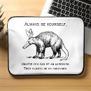Search for funny quote cases Meme
