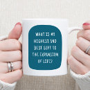 Search for home builder mugs Real estate agent