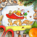 Search for cartoon squirrel postcards Funny