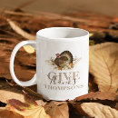 Search for dinner party mugs Typography