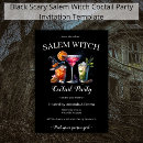 Search for coctail party invitations Costumes and cocktails
