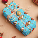 Search for liquor wrapping paper Martini