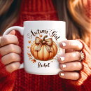 Search for season of love mugs Orange