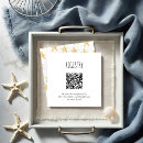 Search for accessorie invitations For her