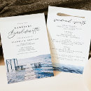 Search for boat hens party invitations Lakeside