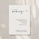 Search for loved ones in heaven signs Deceased love ones