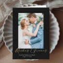 Search for gracias Script