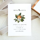 Search for fruit save the dates Citrus