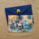 Search for horse mothers day cards Beautiful