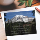 Search for inspirational prayer postcards Recovery