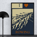 Search for love sports posters Retro