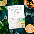 Search for taco bout love couple shower invitations Margarita