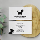 Search for basic logo business cards Modern