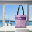 Search for damask pattern bags Girly
